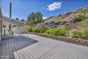 435 Cloutier Ln, Sun Valley, NV 89433 - Photo 11