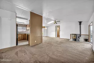 435 Cloutier Ln, Sun Valley, NV 89433 - Photo 21