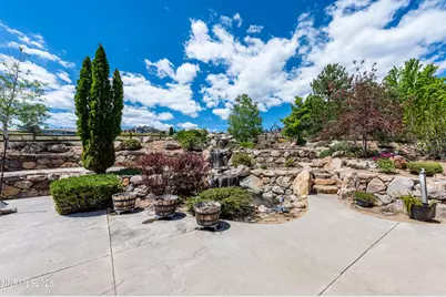 10136 Indian Ridge Drive, Reno, NV 89511 - Photo 25