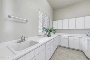 10136 Indian Ridge Dr, Reno, NV 89511 - Photo 23