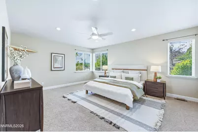 10136 Indian Ridge Drive, Reno, NV 89511 - Photo 11