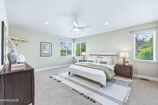 10136 Indian Ridge Dr, Reno, NV 89511 - Photo 11