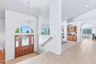 10136 Indian Ridge Dr, Reno, NV 89511 - Photo 5