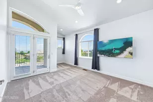 10136 Indian Ridge Dr, Reno, NV 89511 - Photo 17