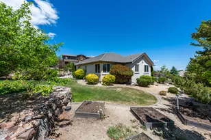 10136 Indian Ridge Dr, Reno, NV 89511 - Photo 31