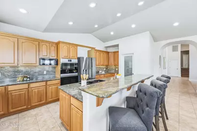 10136 Indian Ridge Drive, Reno, NV 89511 - Photo 9