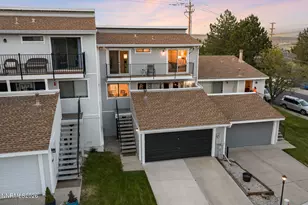 3415 Balboa Dr, Reno, NV 89503 - Photo 35