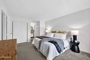 3415 Balboa Dr, Reno, NV 89503 - Photo 19