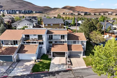 3415 Balboa Drive, Reno, NV 89503 - Photo 29