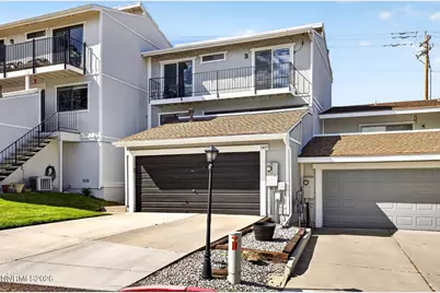 3415 Balboa Drive, Reno, NV 89503 - Photo 59