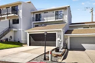 3415 Balboa Dr, Reno, NV 89503 - Photo 59