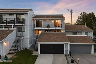 3415 Balboa Dr, Reno, NV 89503 - Photo 41