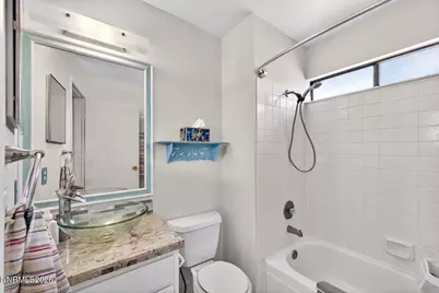 3415 Balboa Drive, Reno, NV 89503 - Photo 25