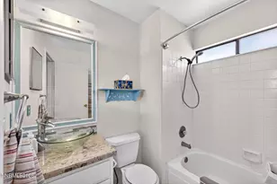 3415 Balboa Dr, Reno, NV 89503 - Photo 25