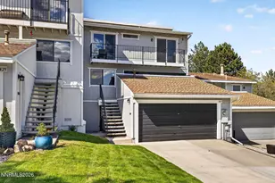 3415 Balboa Dr, Reno, NV 89503 - Photo 47