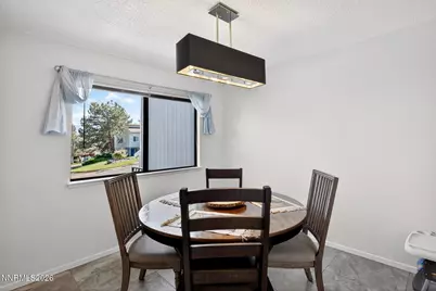 3415 Balboa Drive, Reno, NV 89503 - Photo 49