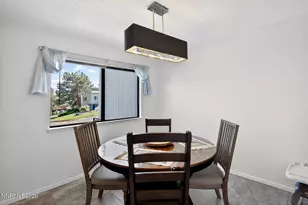 3415 Balboa Dr, Reno, NV 89503 - Photo 49