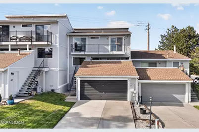 3415 Balboa Drive, Reno, NV 89503 - Photo 45
