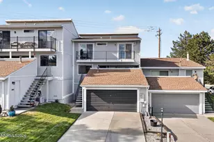 3415 Balboa Dr, Reno, NV 89503 - Photo 45