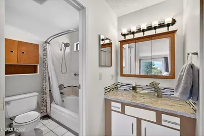 3415 Balboa Drive, Reno, NV 89503 - Photo 21