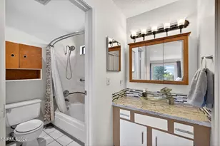 3415 Balboa Dr, Reno, NV 89503 - Photo 21