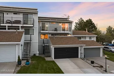 3415 Balboa Drive, Reno, NV 89503 - Photo 31