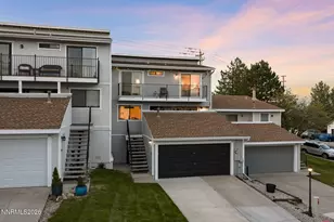 3415 Balboa Dr, Reno, NV 89503 - Photo 31