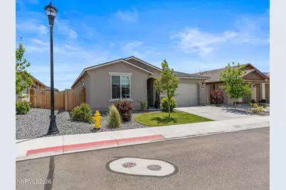 1127 Dapple Drive, Minden, NV 89423 - Photo 3