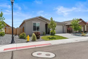 1127 Dapple Dr, Minden, NV 89423 - Photo 3