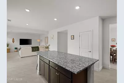 1127 Dapple Drive, Minden, NV 89423 - Photo 17