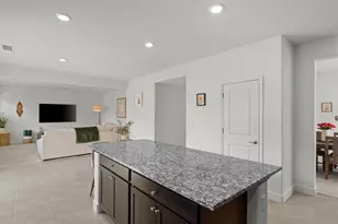 1127 Dapple Dr, Minden, NV 89423 - Photo 17