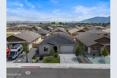 1127 Dapple Drive, Minden, NV 89423 - Photo 45
