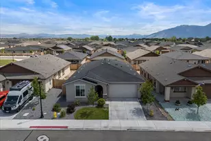 1127 Dapple Dr, Minden, NV 89423 - Photo 45