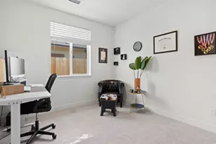 1127 Dapple Dr, Minden, NV 89423 - Photo 25
