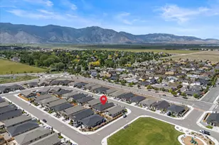1127 Dapple Dr, Minden, NV 89423 - Photo 49