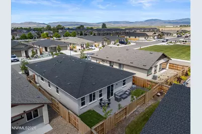 1127 Dapple Drive, Minden, NV 89423 - Photo 41