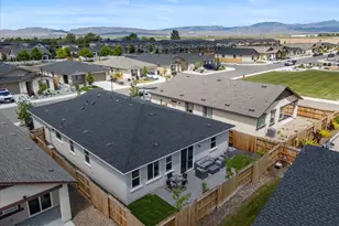 1127 Dapple Dr, Minden, NV 89423 - Photo 41
