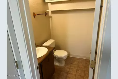 4857 Reggie Road, Reno, NV 89502 - Photo 5