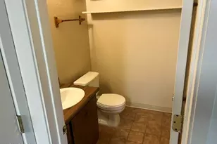 4857 Reggie Rd, Reno, NV 89502 - Photo 5