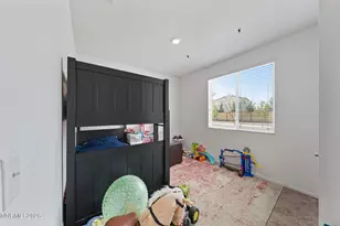 9708 Sea Glass Dr, Reno, NV 89506 - Photo 9