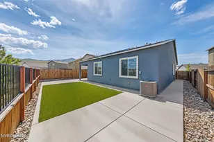 9708 Sea Glass Dr, Reno, NV 89506 - Photo 41