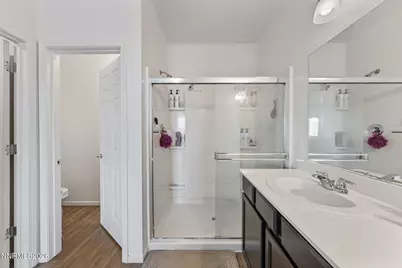 9708 Sea Glass Drive, Reno, NV 89506 - Photo 21