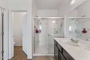 9708 Sea Glass Dr, Reno, NV 89506 - Photo 21
