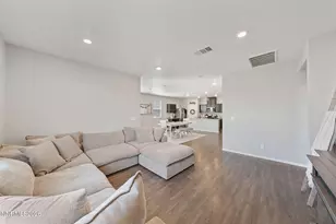 9708 Sea Glass Dr, Reno, NV 89506 - Photo 25