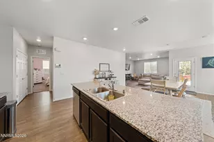9708 Sea Glass Dr, Reno, NV 89506 - Photo 35