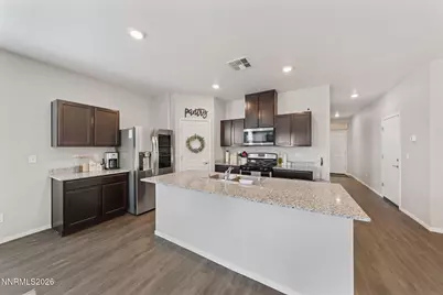 9708 Sea Glass Drive, Reno, NV 89506 - Photo 31