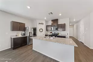 9708 Sea Glass Dr, Reno, NV 89506 - Photo 31