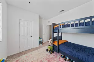 9708 Sea Glass Dr, Reno, NV 89506 - Photo 11