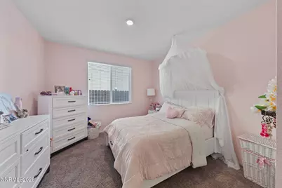 9708 Sea Glass Drive, Reno, NV 89506 - Photo 13