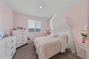 9708 Sea Glass Dr, Reno, NV 89506 - Photo 13